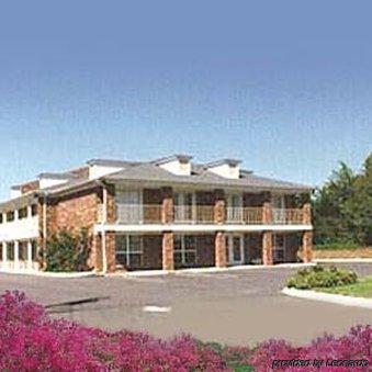 Motel Richland - Lewisburg